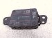 2024 Toyota Tacoma Passenger Front Distance Cruise Radar Unit 88210 0E060 Replacement 2024 Toyota Tacoma Passenger Front Distance Cruise Radar Unit 88210 0E060 Replacement thumbnail