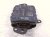 2024 Toyota Tacoma Passenger Front Distance Cruise Radar Unit 88210 0E060 Replacement 2024 Toyota Tacoma Passenger Front Distance Cruise Radar Unit 88210 0E060 Replacement thumbnail