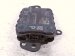 2024 Toyota Tacoma Passenger Front Distance Cruise Radar Unit 88210 0E060 Replacement 2024 Toyota Tacoma Passenger Front Distance Cruise Radar Unit 88210 0E060 Replacement thumbnail