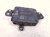 2024 Toyota Tacoma Passenger Front Distance Cruise Radar Unit 88210 0E060 Replacement 2024 Toyota Tacoma Passenger Front Distance Cruise Radar Unit 88210 0E060 Replacement thumbnail
