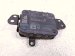 2024 Toyota Tacoma Passenger Front Distance Cruise Radar Unit 88210 0E060 Replacement 2024 Toyota Tacoma Passenger Front Distance Cruise Radar Unit 88210 0E060 Replacement thumbnail