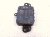 2024 Toyota Tacoma Passenger Front Distance Cruise Radar Unit 88210 0E060 Replacement 2024 Toyota Tacoma Passenger Front Distance Cruise Radar Unit 88210 0E060 Replacement thumbnail