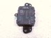 2024 Toyota Tacoma Passenger Front Distance Cruise Radar Unit 88210 0E060 Replacement 2024 Toyota Tacoma Passenger Front Distance Cruise Radar Unit 88210 0E060 Replacement thumbnail