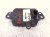 2024 Toyota Tacoma Passenger Front Distance Cruise Radar Unit 88210 0E060 Replacement 2024 Toyota Tacoma Passenger Front Distance Cruise Radar Unit 88210 0E060 Replacement thumbnail