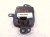 2024 Toyota Tacoma Passenger Front Distance Cruise Radar Unit 88210 0E060 Replacement 2024 Toyota Tacoma Passenger Front Distance Cruise Radar Unit 88210 0E060 Replacement thumbnail