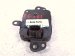 2024 Toyota Tacoma Passenger Front Distance Cruise Radar Unit 88210 0E060 Replacement 2024 Toyota Tacoma Passenger Front Distance Cruise Radar Unit 88210 0E060 Replacement thumbnail