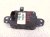 2024 Toyota Tacoma Passenger Front Distance Cruise Radar Unit 88210 0E060 Replacement 2024 Toyota Tacoma Passenger Front Distance Cruise Radar Unit 88210 0E060 Replacement thumbnail