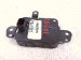 2024 Toyota Tacoma Passenger Front Distance Cruise Radar Unit 88210 0E060 Replacement 2024 Toyota Tacoma Passenger Front Distance Cruise Radar Unit 88210 0E060 Replacement thumbnail