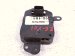 2024 Toyota Tacoma Passenger Front Distance Cruise Radar Unit 88210 0E060 Replacement 2024 Toyota Tacoma Passenger Front Distance Cruise Radar Unit 88210 0E060 Replacement thumbnail