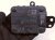2024 Toyota Tacoma Passenger Front Distance Cruise Radar Unit 88210 0E060 Replacement 2024 Toyota Tacoma Passenger Front Distance Cruise Radar Unit 88210 0E060 Replacement thumbnail