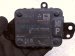 2024 Toyota Tacoma Passenger Front Distance Cruise Radar Unit 88210 0E060 Replacement 2024 Toyota Tacoma Passenger Front Distance Cruise Radar Unit 88210 0E060 Replacement thumbnail