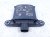 2024 Toyota Tacoma Rear Driver Blind Spot Monitor Sensor 88162 AK020 Replacement 2024 Toyota Tacoma Rear Driver Blind Spot Monitor Sensor 88162 AK020 Replacement thumbnail