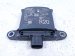 2024 Toyota Tacoma Rear Driver Blind Spot Monitor Sensor 88162 AK020 Replacement 2024 Toyota Tacoma Rear Driver Blind Spot Monitor Sensor 88162 AK020 Replacement thumbnail