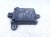 2024 Toyota Tacoma Rear Driver Blind Spot Monitor Sensor 88162 AK020 Replacement 2024 Toyota Tacoma Rear Driver Blind Spot Monitor Sensor 88162 AK020 Replacement thumbnail
