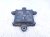 2024 Toyota Tacoma Rear Driver Blind Spot Monitor Sensor 88162 AK020 Replacement 2024 Toyota Tacoma Rear Driver Blind Spot Monitor Sensor 88162 AK020 Replacement thumbnail