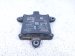 2024 Toyota Tacoma Rear Driver Blind Spot Monitor Sensor 88162 AK020 Replacement 2024 Toyota Tacoma Rear Driver Blind Spot Monitor Sensor 88162 AK020 Replacement thumbnail