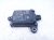 2024 Toyota Tacoma Rear Driver Blind Spot Monitor Sensor 88162 AK020 Replacement 2024 Toyota Tacoma Rear Driver Blind Spot Monitor Sensor 88162 AK020 Replacement thumbnail