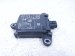2024 Toyota Tacoma Rear Driver Blind Spot Monitor Sensor 88162 AK020 Replacement 2024 Toyota Tacoma Rear Driver Blind Spot Monitor Sensor 88162 AK020 Replacement thumbnail