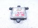 2024 Toyota Tacoma Rear Driver Blind Spot Monitor Sensor 88162 AK020 Replacement 2024 Toyota Tacoma Rear Driver Blind Spot Monitor Sensor 88162 AK020 Replacement thumbnail
