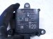 2024 Toyota Tacoma Rear Driver Blind Spot Monitor Sensor 88162 AK020 Replacement 2024 Toyota Tacoma Rear Driver Blind Spot Monitor Sensor 88162 AK020 Replacement thumbnail