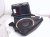2019 Honda Pilot Rear Passenger Subwoofer Speaker Unit 39120 TG7 A91 Replacement 2019 Honda Pilot Rear Passenger Subwoofer Speaker Unit 39120 TG7 A91 Replacement thumbnail