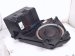 2019 Honda Pilot Rear Passenger Subwoofer Speaker Unit 39120 TG7 A91 Replacement 2019 Honda Pilot Rear Passenger Subwoofer Speaker Unit 39120 TG7 A91 Replacement thumbnail