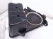 2019 Honda Pilot Rear Passenger Subwoofer Speaker Unit 39120 TG7 A91 Replacement 2019 Honda Pilot Rear Passenger Subwoofer Speaker Unit 39120 TG7 A91 Replacement thumbnail