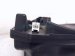 2019 Honda Pilot Rear Passenger Subwoofer Speaker Unit 39120 TG7 A91 Replacement 2019 Honda Pilot Rear Passenger Subwoofer Speaker Unit 39120 TG7 A91 Replacement thumbnail