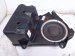2019 Honda Pilot Rear Passenger Subwoofer Speaker Unit 39120 TG7 A91 Replacement 2019 Honda Pilot Rear Passenger Subwoofer Speaker Unit 39120 TG7 A91 Replacement thumbnail