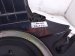 2019 Honda Pilot Rear Passenger Subwoofer Speaker Unit 39120 TG7 A91 Replacement 2019 Honda Pilot Rear Passenger Subwoofer Speaker Unit 39120 TG7 A91 Replacement thumbnail