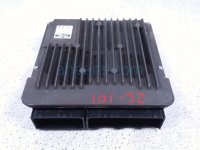 $350 Toyota ENGINE CONTROL MODULE - 2.4L AT 4X4 $350 Toyota ENGINE CONTROL MODULE - 2.4L AT 4X4