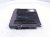 2024 Toyota Tacoma Ecu / Computer Engine Control Module 2.4l At 4x4 89661 04M20 Replacement 2024 Toyota Tacoma Ecu / Computer Engine Control Module 2.4l At 4x4 89661 04M20 Replacement thumbnail