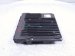 2024 Toyota Tacoma Ecu / Computer Engine Control Module 2.4l At 4x4 89661 04M20 Replacement 2024 Toyota Tacoma Ecu / Computer Engine Control Module 2.4l At 4x4 89661 04M20 Replacement thumbnail