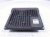 2024 Toyota Tacoma Ecu / Computer Engine Control Module 2.4l At 4x4 89661 04M20 Replacement 2024 Toyota Tacoma Ecu / Computer Engine Control Module 2.4l At 4x4 89661 04M20 Replacement thumbnail