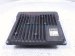 2024 Toyota Tacoma Ecu / Computer Engine Control Module 2.4l At 4x4 89661 04M20 Replacement 2024 Toyota Tacoma Ecu / Computer Engine Control Module 2.4l At 4x4 89661 04M20 Replacement thumbnail
