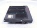 2024 Toyota Tacoma Ecu / Computer Engine Control Module 2.4l At 4x4 89661 04M20 Replacement 2024 Toyota Tacoma Ecu / Computer Engine Control Module 2.4l At 4x4 89661 04M20 Replacement thumbnail