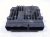 2024 Toyota Tacoma Ecu / Computer Engine Control Module 2.4l At 4x4 89661 04M20 Replacement 2024 Toyota Tacoma Ecu / Computer Engine Control Module 2.4l At 4x4 89661 04M20 Replacement thumbnail