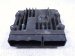 2024 Toyota Tacoma Ecu / Computer Engine Control Module 2.4l At 4x4 89661 04M20 Replacement 2024 Toyota Tacoma Ecu / Computer Engine Control Module 2.4l At 4x4 89661 04M20 Replacement thumbnail