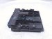 2024 Toyota Tacoma Ecu / Computer Engine Control Module 2.4l At 4x4 89661 04M20 Replacement 2024 Toyota Tacoma Ecu / Computer Engine Control Module 2.4l At 4x4 89661 04M20 Replacement thumbnail