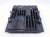 2024 Toyota Tacoma Ecu / Computer Engine Control Module 2.4l At 4x4 89661 04M20 Replacement 2024 Toyota Tacoma Ecu / Computer Engine Control Module 2.4l At 4x4 89661 04M20 Replacement thumbnail