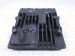 2024 Toyota Tacoma Ecu / Computer Engine Control Module 2.4l At 4x4 89661 04M20 Replacement 2024 Toyota Tacoma Ecu / Computer Engine Control Module 2.4l At 4x4 89661 04M20 Replacement thumbnail