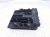2024 Toyota Tacoma Ecu / Computer Engine Control Module 2.4l At 4x4 89661 04M20 Replacement 2024 Toyota Tacoma Ecu / Computer Engine Control Module 2.4l At 4x4 89661 04M20 Replacement thumbnail
