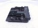 2024 Toyota Tacoma Ecu / Computer Engine Control Module 2.4l At 4x4 89661 04M20 Replacement 2024 Toyota Tacoma Ecu / Computer Engine Control Module 2.4l At 4x4 89661 04M20 Replacement thumbnail