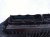 2024 Toyota Tacoma Ecu / Computer Engine Control Module 2.4l At 4x4 89661 04M20 Replacement 2024 Toyota Tacoma Ecu / Computer Engine Control Module 2.4l At 4x4 89661 04M20 Replacement thumbnail
