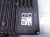 2024 Toyota Tacoma Ecu / Computer Engine Control Module 2.4l At 4x4 89661 04M20 Replacement 2024 Toyota Tacoma Ecu / Computer Engine Control Module 2.4l At 4x4 89661 04M20 Replacement thumbnail
