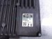 2024 Toyota Tacoma Ecu / Computer Engine Control Module 2.4l At 4x4 89661 04M20 Replacement 2024 Toyota Tacoma Ecu / Computer Engine Control Module 2.4l At 4x4 89661 04M20 Replacement thumbnail