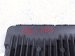 2024 Toyota Tacoma Ecu / Computer Engine Control Module 2.4l At 4x4 89661 04M20 Replacement 2024 Toyota Tacoma Ecu / Computer Engine Control Module 2.4l At 4x4 89661 04M20 Replacement thumbnail