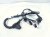 2024 Toyota Tacoma Engine Room Wiring Harness 2.4l 4x4 82119 AK010 Replacement 2024 Toyota Tacoma Engine Room Wiring Harness 2.4l 4x4 82119 AK010 Replacement thumbnail