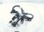 2024 Toyota Tacoma Engine Room Wiring Harness 2.4l 4x4 82119 AK010 Replacement 2024 Toyota Tacoma Engine Room Wiring Harness 2.4l 4x4 82119 AK010 Replacement thumbnail