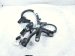 2024 Toyota Tacoma Engine Room Wiring Harness 2.4l 4x4 82119 AK010 Replacement 2024 Toyota Tacoma Engine Room Wiring Harness 2.4l 4x4 82119 AK010 Replacement thumbnail